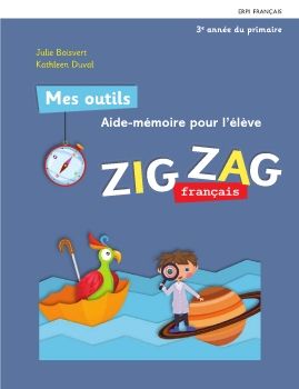 13170_zigzag_outils_171116_mise en ligne 2
