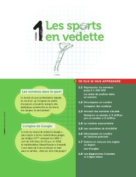 Décimale_5e année_Thème 1