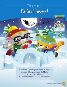 Alphabétik_110116_exemple contenu en EXTRA