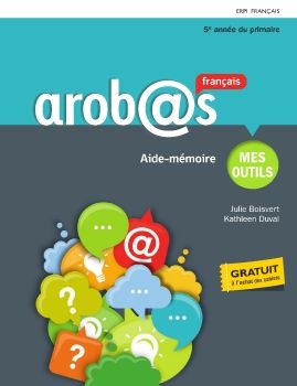 Arobas5_outils_2017-08-17