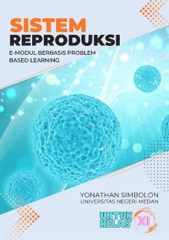 E-MODUL SISTEM REPRODUKSI