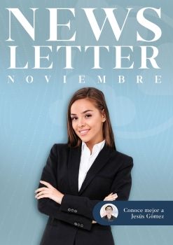 news-MCG-NOVIEMBRE-2025