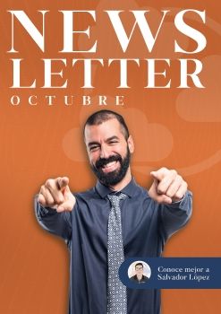 news-MCG-OCTUBRE-2025