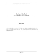 Hand-Book.pdf