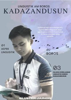 Peng.Produk.Linguistik Am BKD