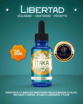 Catalogo
