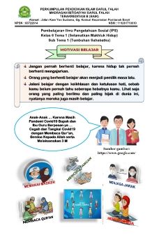 offline_Modul_MUPEL_IPS 2, Senin, 13-09-2021