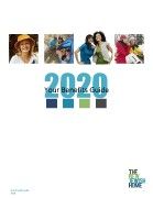 2020 Open Enrollment Guide_Final_Neat