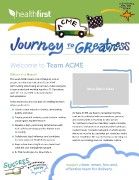 ACME
