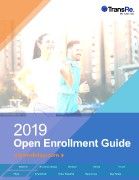 Trans Re Open Enrollment Guide