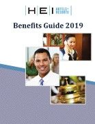 HEI 2019 Benefits Guide