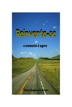 EBOOK Reinvente-se.indd