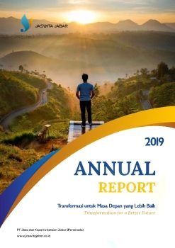 Annual Report 2019_Draft_ Lite Ver.2d