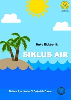 EBOOK SIKLUS AIR