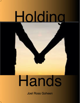 Holding Hands