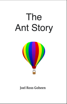 The Ant Story