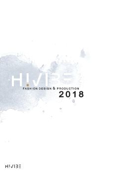 회사소개서final