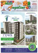 Dato Angelino 85º Edición Abril 2019