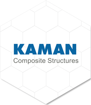 KAMAN Brochure