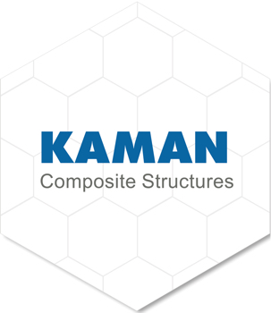 KAMAN Composite Structures Flip