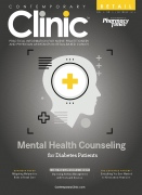 Contemporary Clinic October 2016