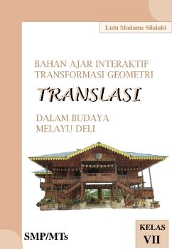 Bahan Ajar_Lulu Madame Silalahi