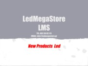 lms led