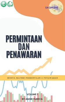 MODUL PERMINTAAN DAN PENAWARAN