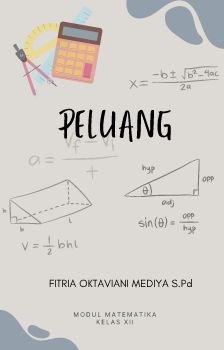 PELUANG Kelas 12