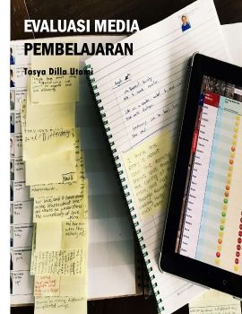 Microsoft Word - Evaluasi Media dan Teknologi Pendidikan.docx