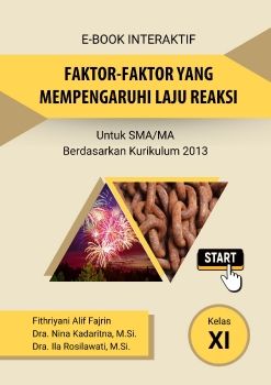 Ebook Percobaan