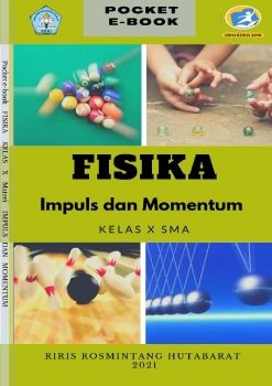 Modul Impuls Fix_Neat
