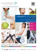 Channel E-Catalogue 2015/2016