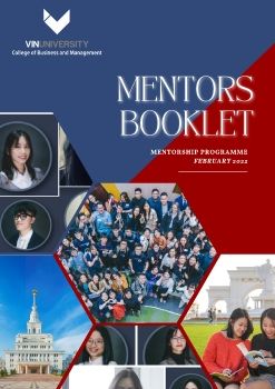  Mentors booklet-v 2 210222