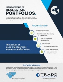 Commercial Mgmt Brochure