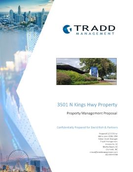 Mgt Proposal