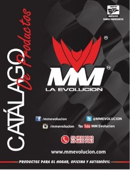 CATALOGO MM.ai