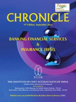 BFSI CHRONICLE 3092022.indd