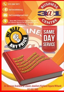 book_Neat