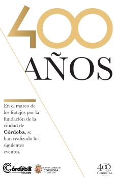 400Años