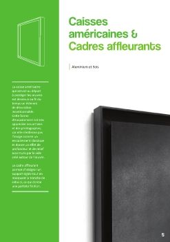 CaissesAmericaines-CadresAffleurants_Flat