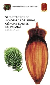 DIGITAL - ASSOCIAÇÃO DE LETRAS DO PARANÁ - ENCONTROS.cdr