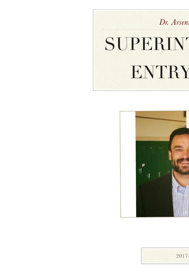 Superintendententryplan.pdf