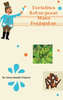 Materi IPS_Kelas 5