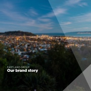 Easland Group