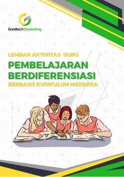 LEMBAR AKTIVITAS GURU_PELATIHAN AL HIJRAH_2023