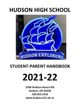 2021HHSHandbook2