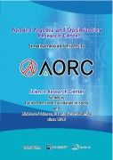 AORC