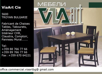 CATALOGUE CHAISES Pdf