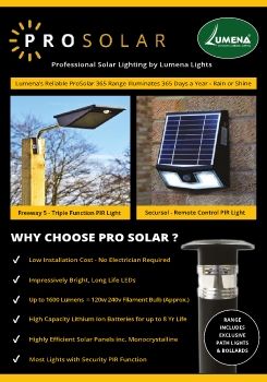 Lumena_Pro_Solar_Brochure_2019